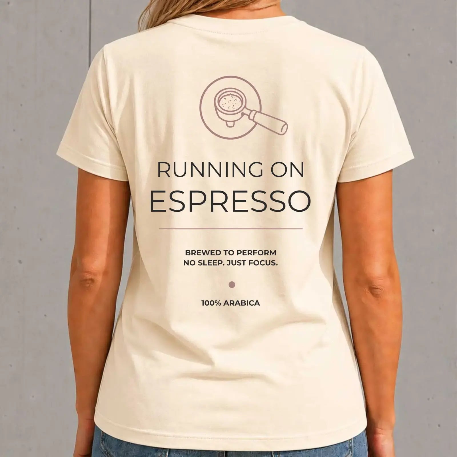 Coffee_Club_Tee___Personalisiertes_Damen_T-Shirt_preview