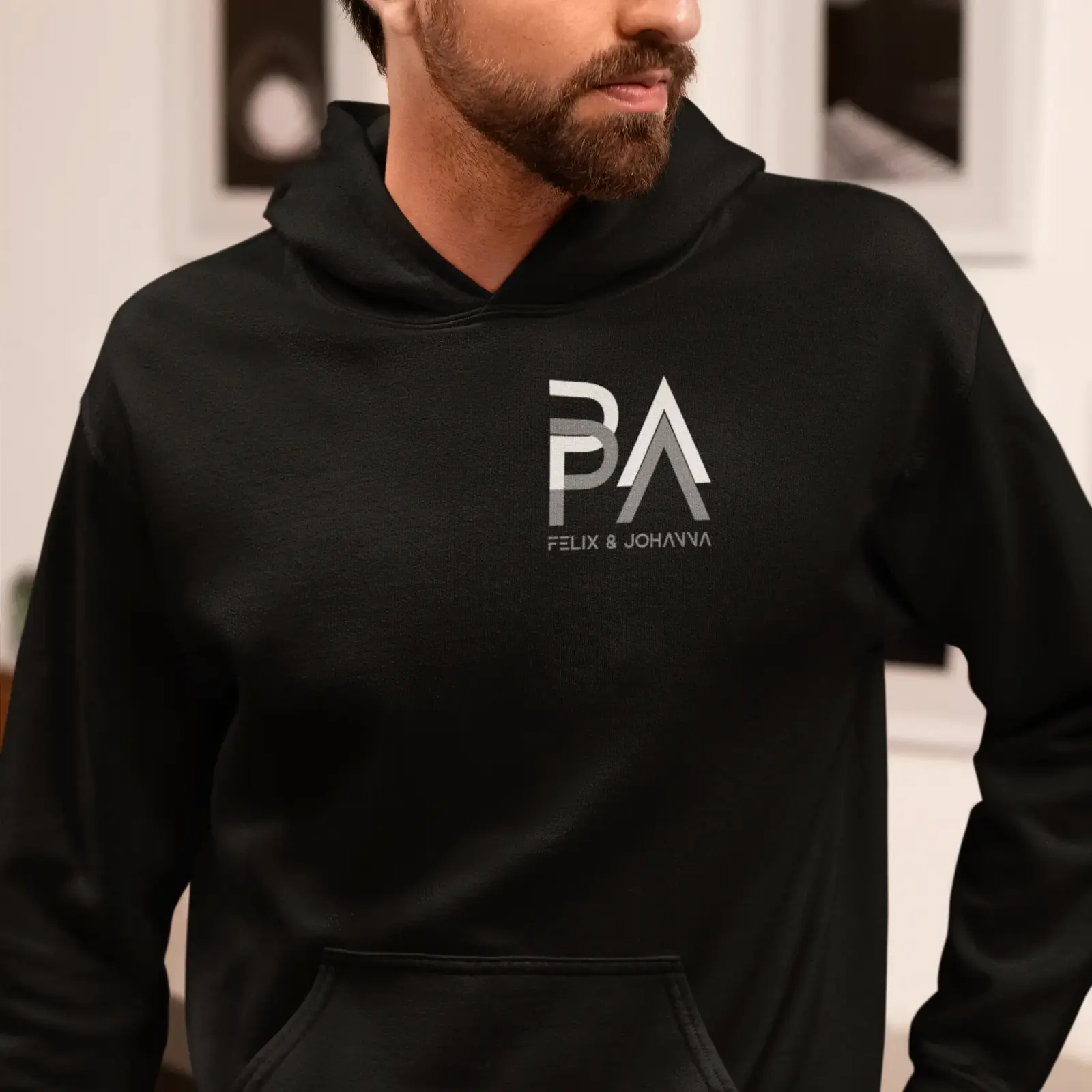 papadesign1