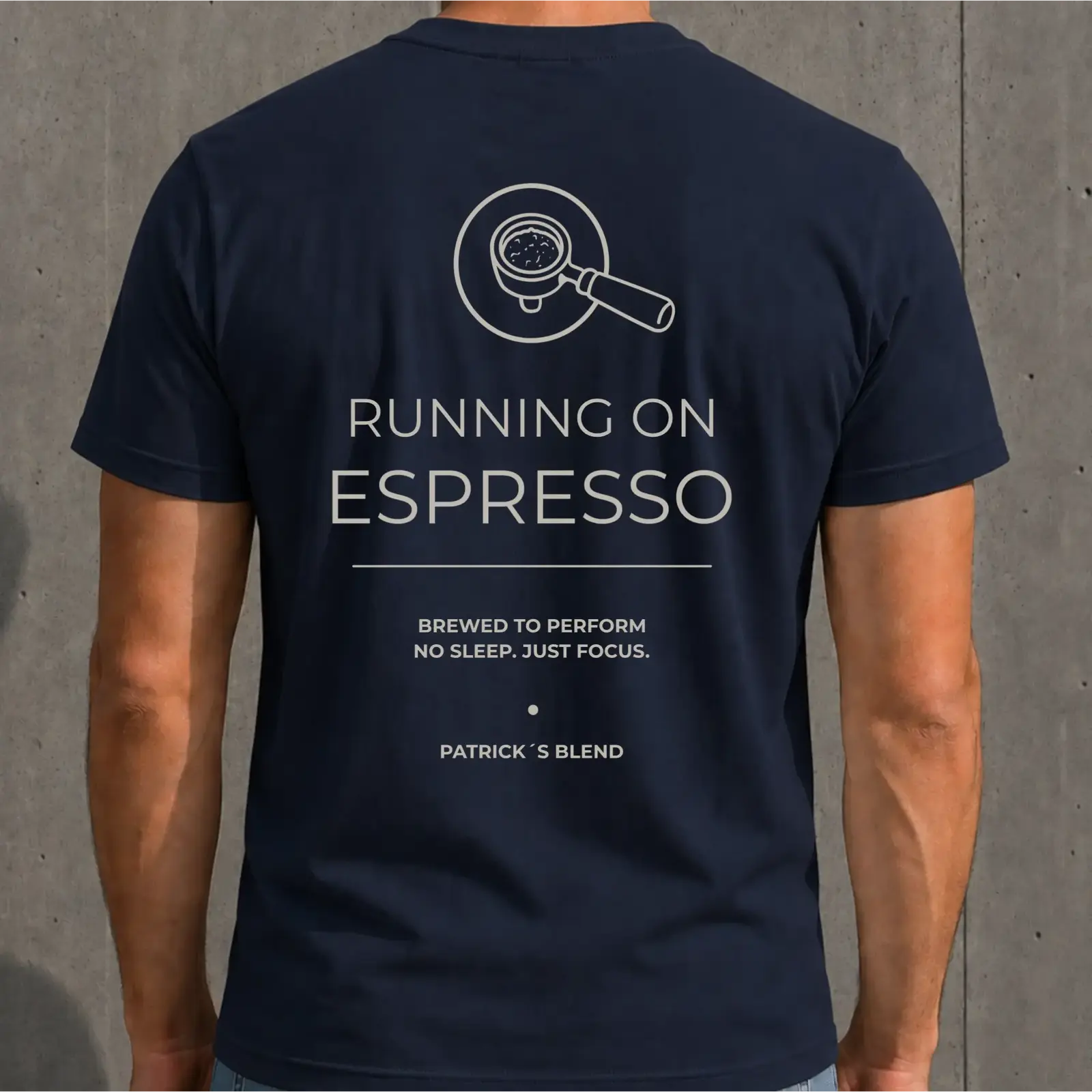coffeeclub_navy
