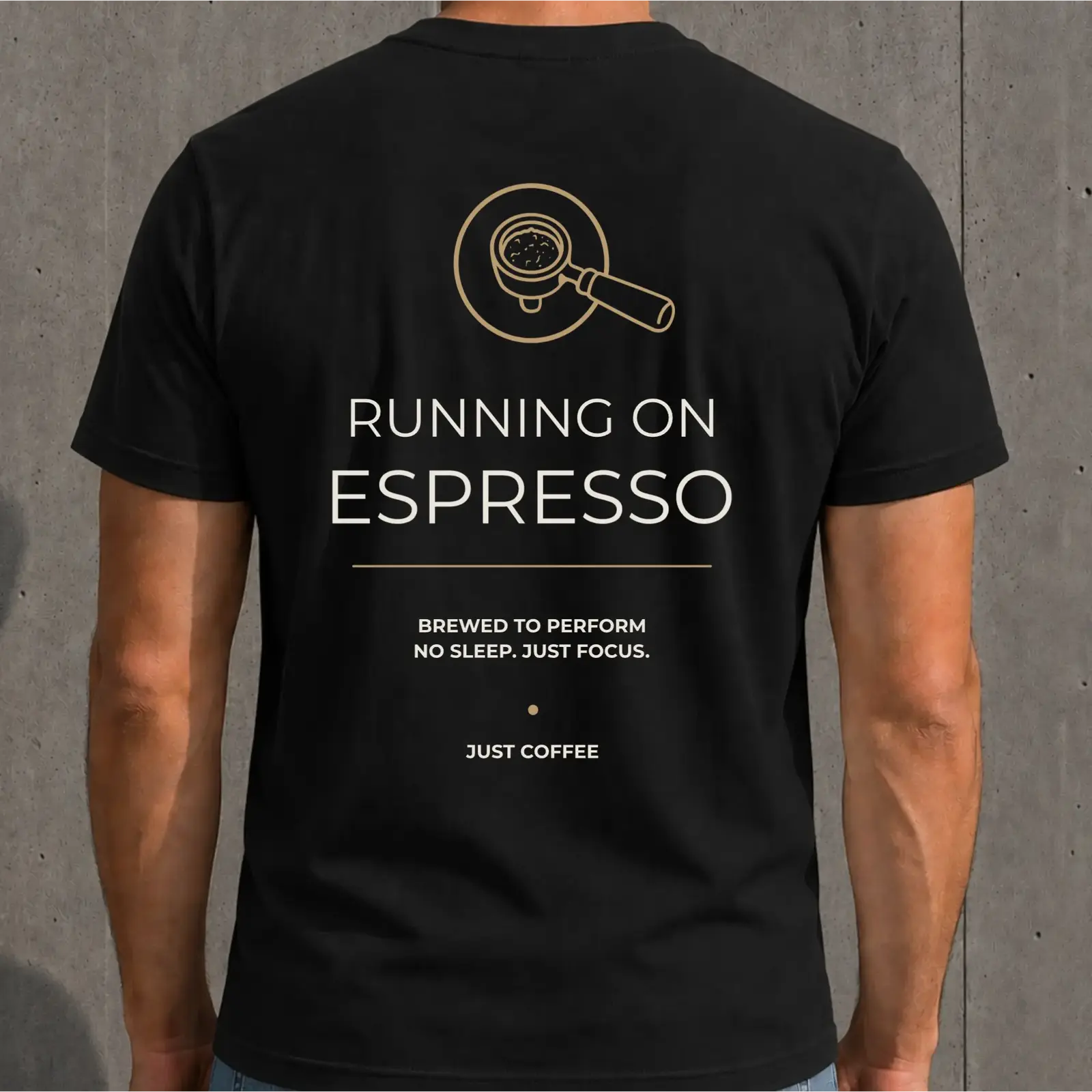coffeeclub_schwarz