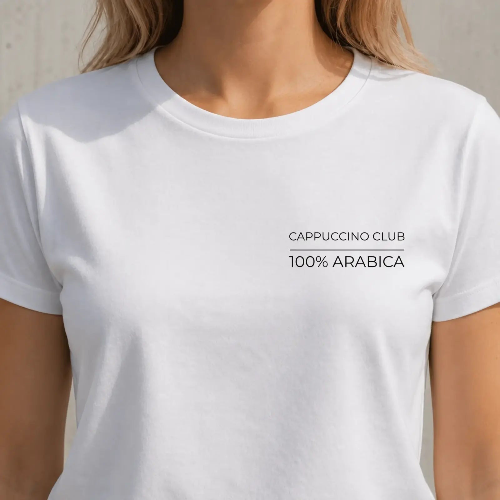 Coffee_Club_Tee___Personalisiertes_Damen_T-Shirt_preview (7)