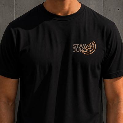Unisex T-Shirt | Citrus Statement