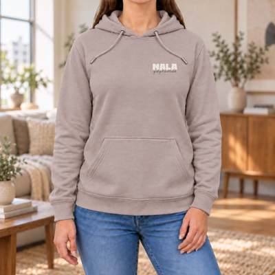 Personalisierter Haustier Hoodie Damen mit 5 Fotos – My Daily Dose