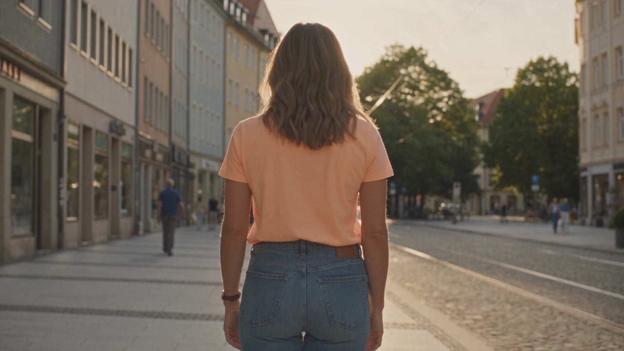 Video laden: 