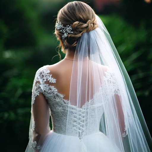 Hochzeit / JGA