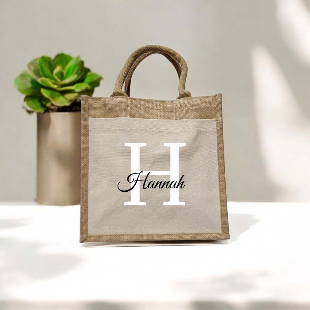 Taschen