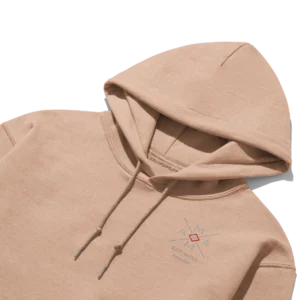 Hoodie | Mama X Design