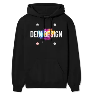 Hoodie | DIY