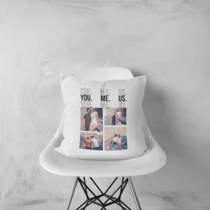 Dekokissen | Collage 4