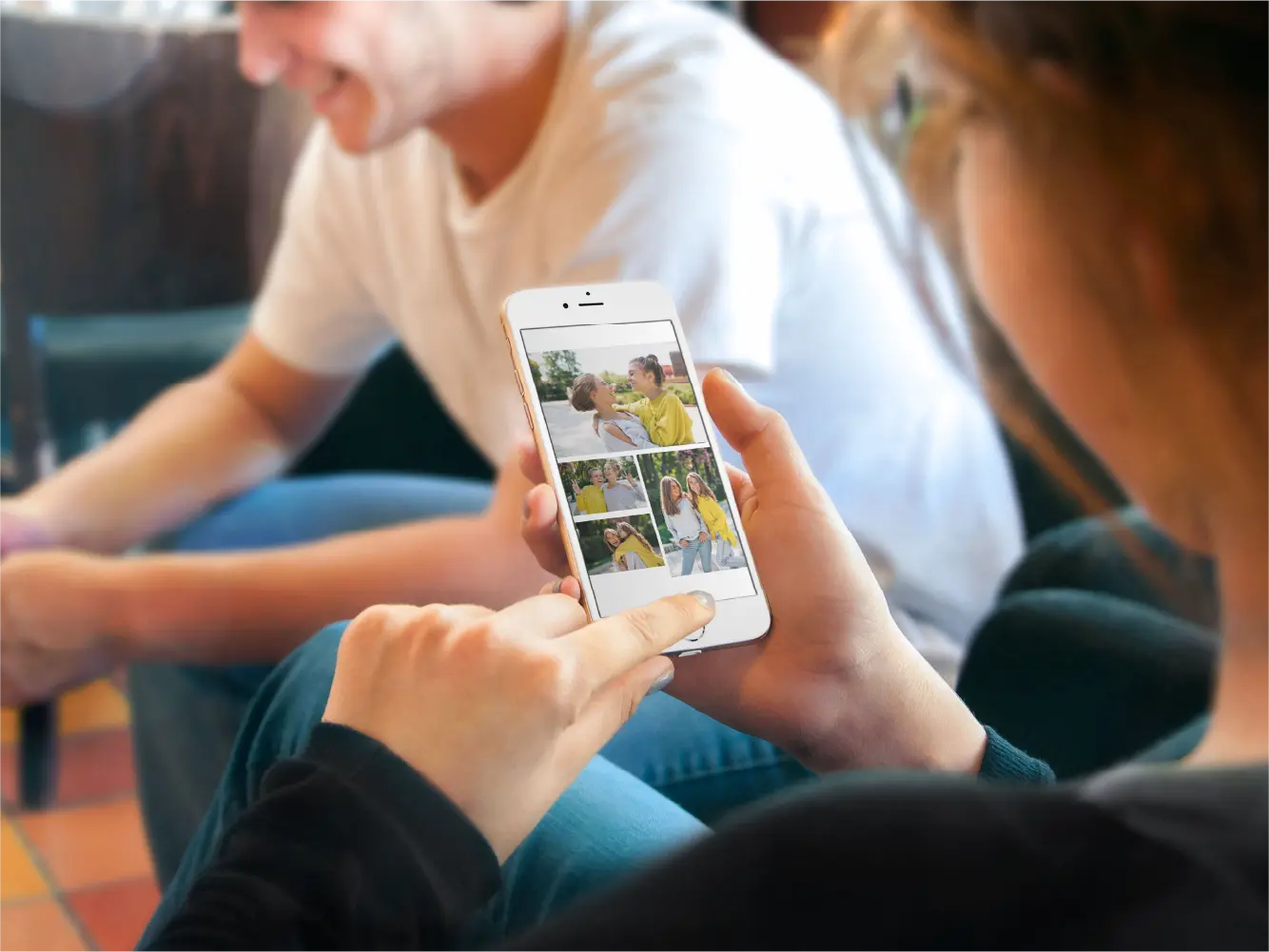 white-iphone-6-with-a-friend